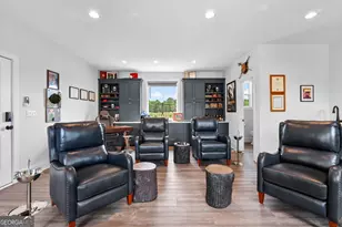 435 Tom Witcher Rd, Newnan, GA 30263 - Photo 62