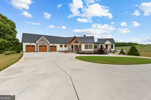 435 Tom Witcher Rd, Newnan, GA 30263 - Photo 114