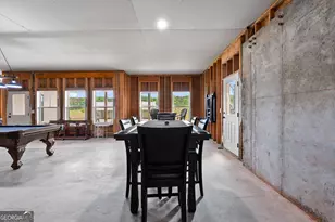 435 Tom Witcher Rd, Newnan, GA 30263 - Photo 70
