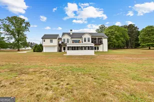 435 Tom Witcher Rd, Newnan, GA 30263 - Photo 110