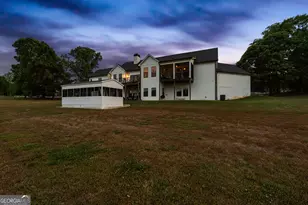 435 Tom Witcher Rd, Newnan, GA 30263 - Photo 96