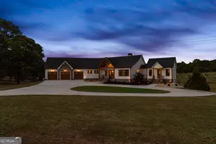 435 Tom Witcher Rd, Newnan, GA 30263 - Photo 86