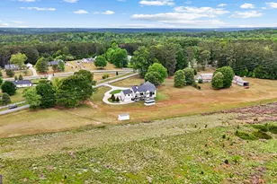 435 Tom Witcher Rd, Newnan, GA 30263 - Photo 80