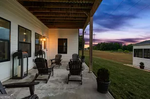 435 Tom Witcher Rd, Newnan, GA 30263 - Photo 96