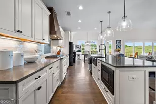 435 Tom Witcher Rd, Newnan, GA 30263 - Photo 22
