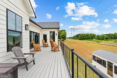 435 Tom Witcher Road, Newnan, GA 30263 - Photo 102