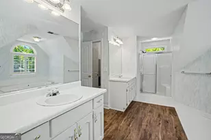 113 Stoneacre Curve, Peachtree City, GA 30269 - Photo 24