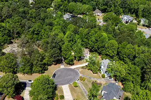 113 Stoneacre Curve, Peachtree City, GA 30269 - Photo 32