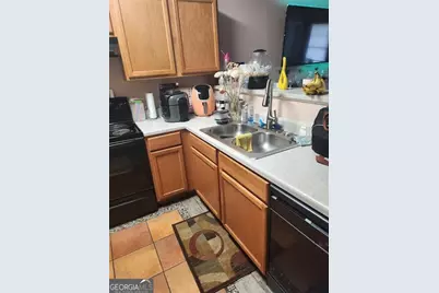 7712 Autry Circle #501, Douglasville, GA 30134 - Photo 14
