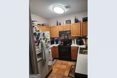 7712 Autry Circle #501, Douglasville, GA 30134 - Photo 6