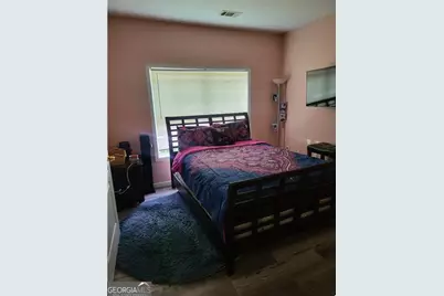 7712 Autry Circle #501, Douglasville, GA 30134 - Photo 2