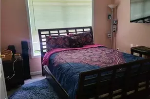7712 Autry Cir, Douglasville, GA 30134 - Photo 2