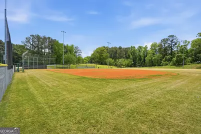 6159 Centennial Run, South Fulton, GA 30349 - Photo 40