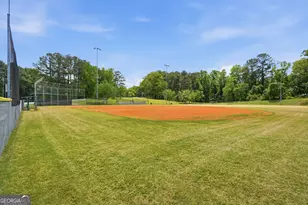 6159 Centennial Run, South Fulton, GA 30349 - Photo 40