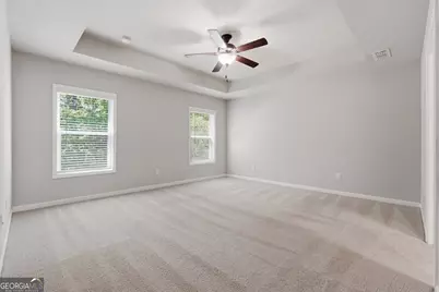 6159 Centennial Run, South Fulton, GA 30349 - Photo 20