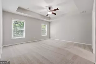 6159 Centennial Run, South Fulton, GA 30349 - Photo 20