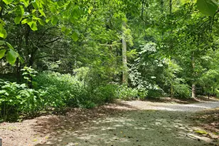 0 Winding View Dr, Clayton, GA 30525 - Photo 1