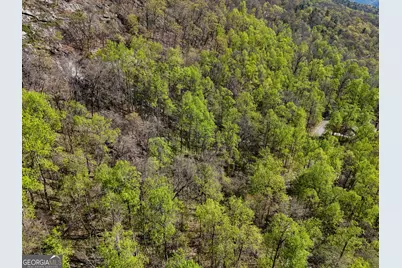 0 Winding View Drive, Clayton, GA 30525 - Photo 12