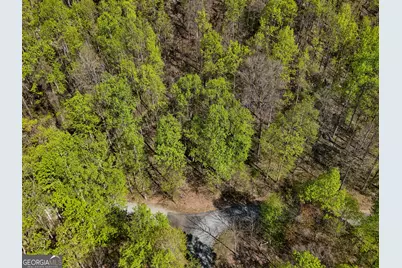 0 Winding View Drive, Clayton, GA 30525 - Photo 4