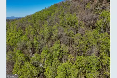 0 Winding View Drive, Clayton, GA 30525 - Photo 6