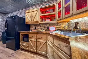 202 Shepherds Ridge, Morganton, GA 30560 - Photo 50