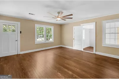 189 Sweet Gum Street, Newington, GA 30446 - Photo 10