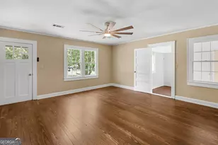 189 Sweetgum St, Newington, GA 30446 - Photo 10