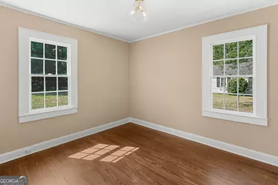 189 Sweet Gum Street, Newington, GA 30446 - Photo 22