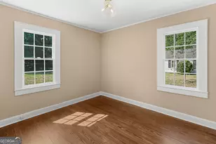 189 Sweetgum St, Newington, GA 30446 - Photo 22