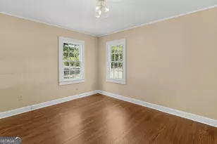 189 Sweetgum St, Newington, GA 30446 - Photo 8