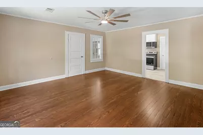 189 Sweet Gum Street, Newington, GA 30446 - Photo 12