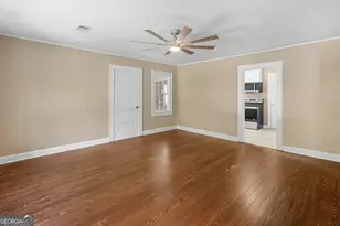189 Sweetgum St, Newington, GA 30446 - Photo 12