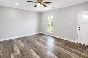 7 Green Rd, Griffin, GA 30224 - Photo 28