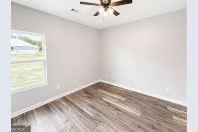 7 Green Road, Griffin, GA 30224 - Photo 22