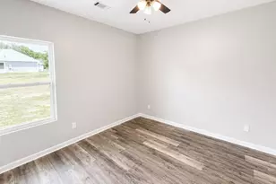 7 Green Rd, Griffin, GA 30224 - Photo 22