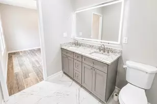 7 Green Rd, Griffin, GA 30224 - Photo 16