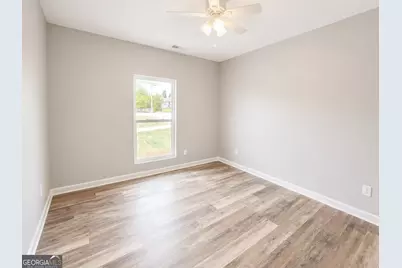 7 Green Road, Griffin, GA 30224 - Photo 18
