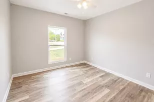 7 Green Rd, Griffin, GA 30224 - Photo 18