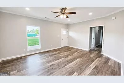 7 Green Road, Griffin, GA 30224 - Photo 10