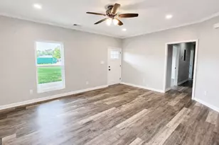 7 Green Rd, Griffin, GA 30224 - Photo 10