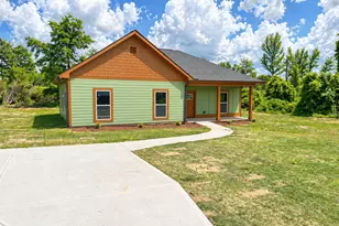 7 Green Rd, Griffin, GA 30224 - Photo 2