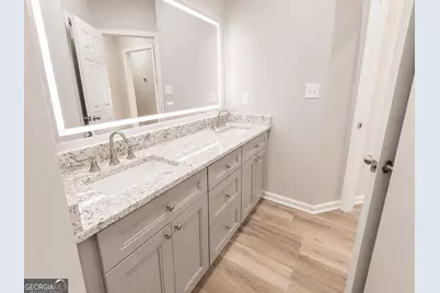 7 Green Road, Griffin, GA 30224 - Photo 26