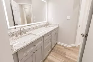 7 Green Rd, Griffin, GA 30224 - Photo 26
