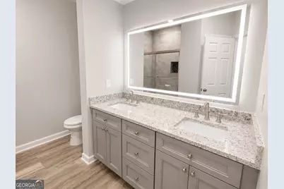 7 Green Road, Griffin, GA 30224 - Photo 24