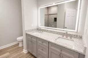 7 Green Rd, Griffin, GA 30224 - Photo 24