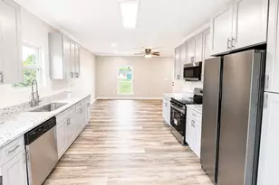 7 Green Rd, Griffin, GA 30224 - Photo 8