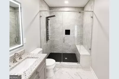 7 Green Road, Griffin, GA 30224 - Photo 14