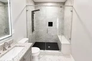 7 Green Rd, Griffin, GA 30224 - Photo 14