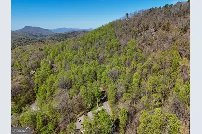 0 Winding View Drive, Clayton, GA 30525 - Photo 4