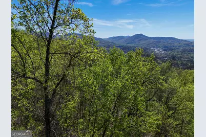 0 Winding View Drive, Clayton, GA 30525 - Photo 14